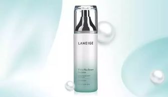 追捧韓國化妝品的大興姑娘可要當心了