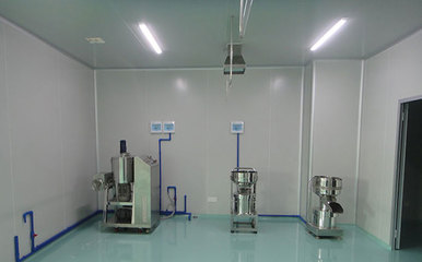 守護健康防線 凈化產品與消毒用品的科學選擇與使用指南