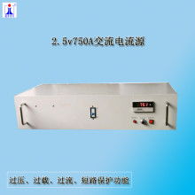 專注電氣監測，引領精準測量——武漢市龍成電氣設備廠銷售部解析