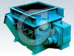 深耕電力電氣領域 靖江金鈦攜手馬洲貿易網，共創電廠設備配件合作商機