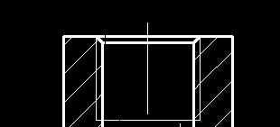 巧制刮平面工具，解決面封油電氣設備制造難題